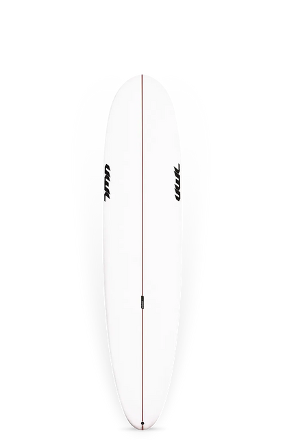 UWL - The door - 7'0'' x 22' 0'' x 2' 3/4'' Surfshop - Shapers Club House