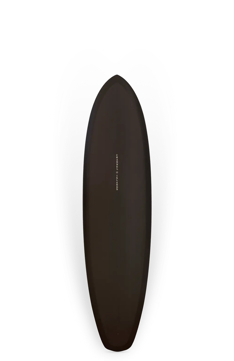 Channel Islands surfboards