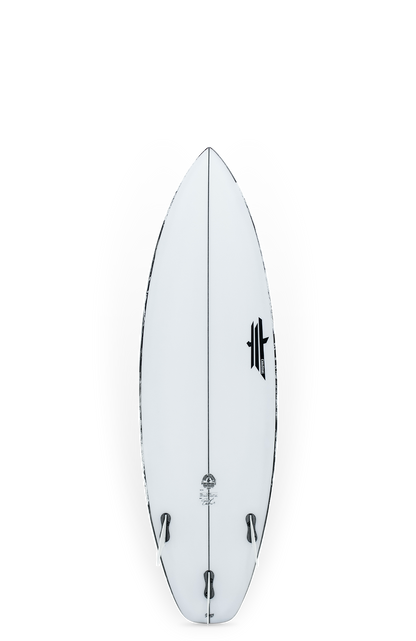 CARDINAL - Buddy2 - 6'0 x 20" 1/2 x 2"5/8 - 35L