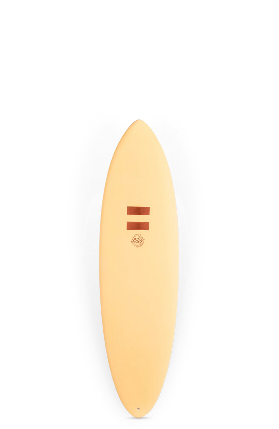 Indio surfboards