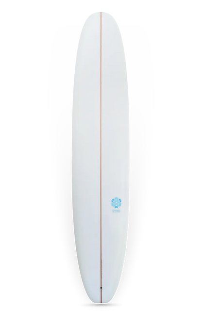 Channel Islands Surfboards - Log - 9'3'' - 23'' x 3' 1/8'' x 1 Surfshop - Shapers Club House
