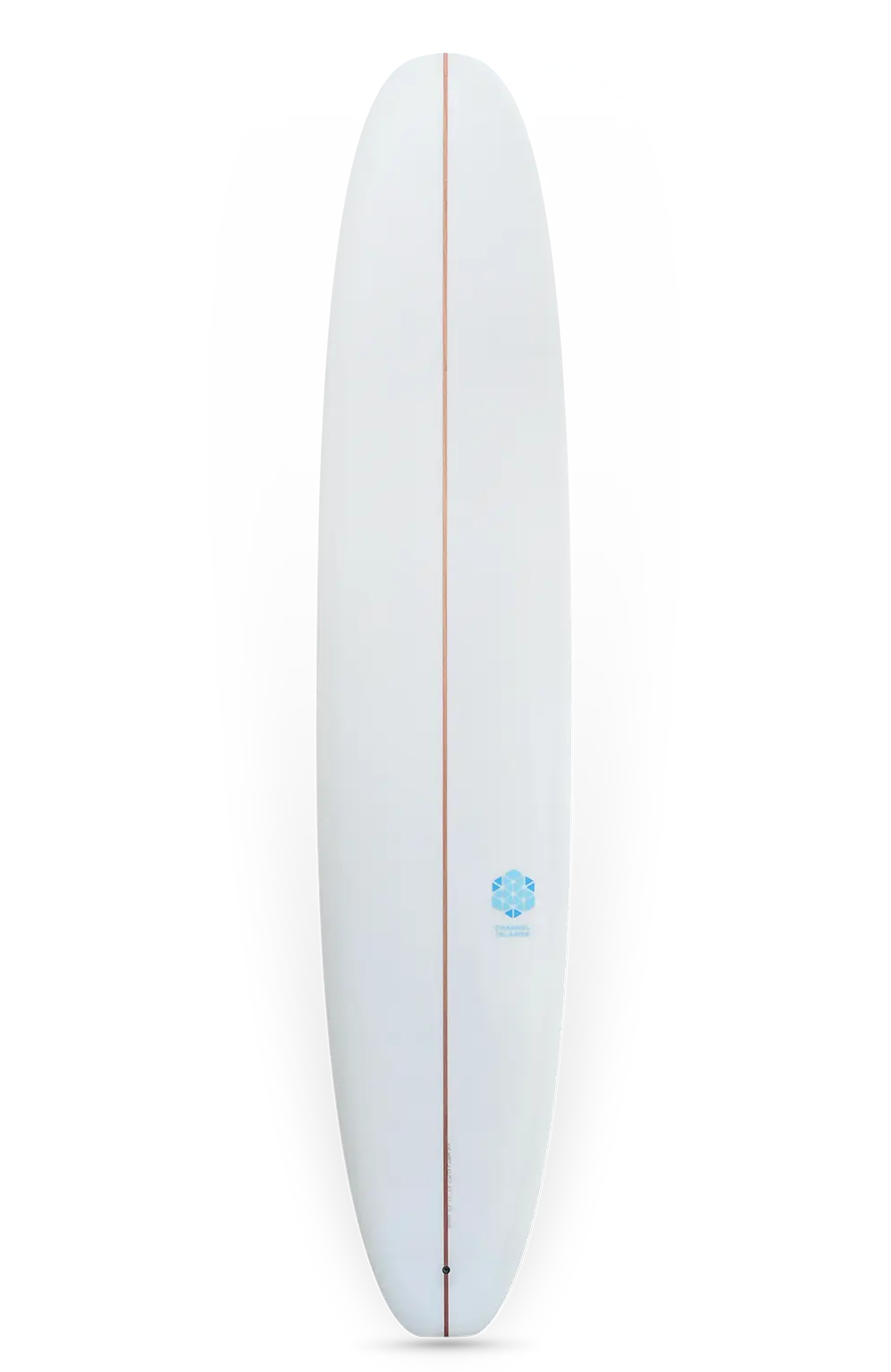 Channel Islands Surfboards - Log - 9'3'' - 23'' x 3' 1/8'' x 1 Surfshop - Shapers Club House