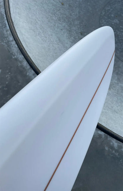 Channel Islands Surfboards - Log - 9'3'' - 23'' x 3' 1/8'' x 1 Surfshop - Shapers Club House