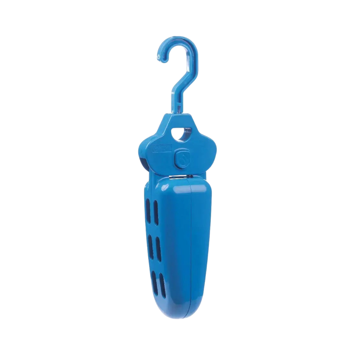 Surflogic - Profold - Bleu Surflogic Hardware