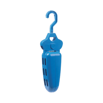 Surflogic - Profold - Bleu Surflogic Hardware