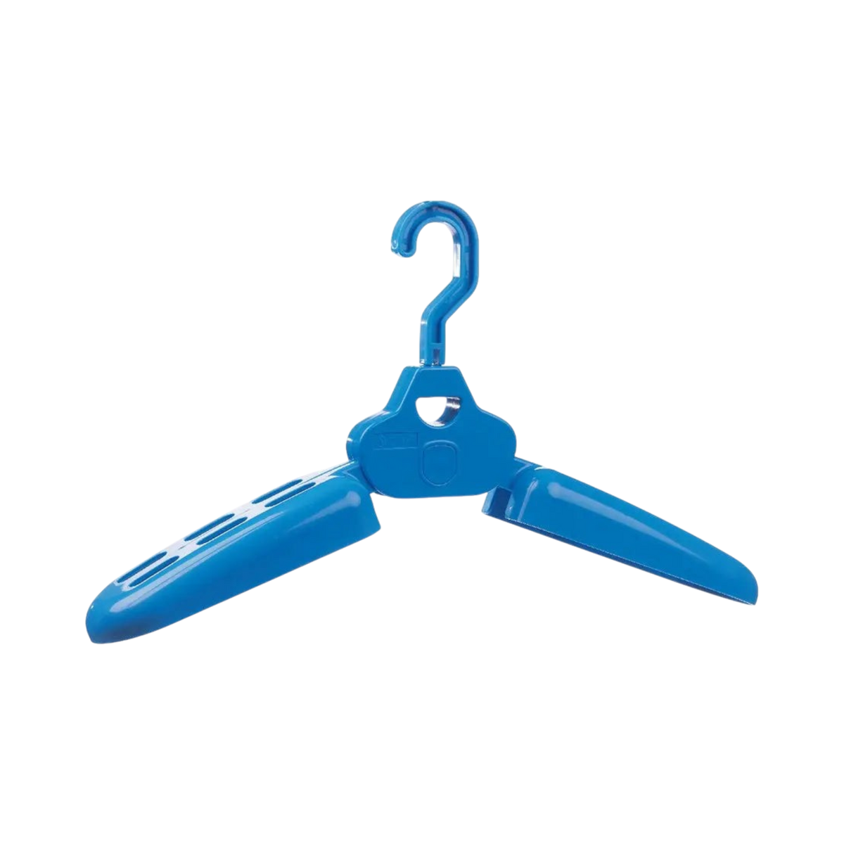 Surflogic - Profold - Bleu Surflogic Hardware