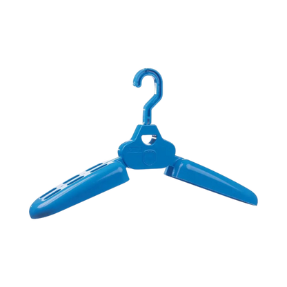 Surflogic - Profold - Bleu Surflogic Hardware