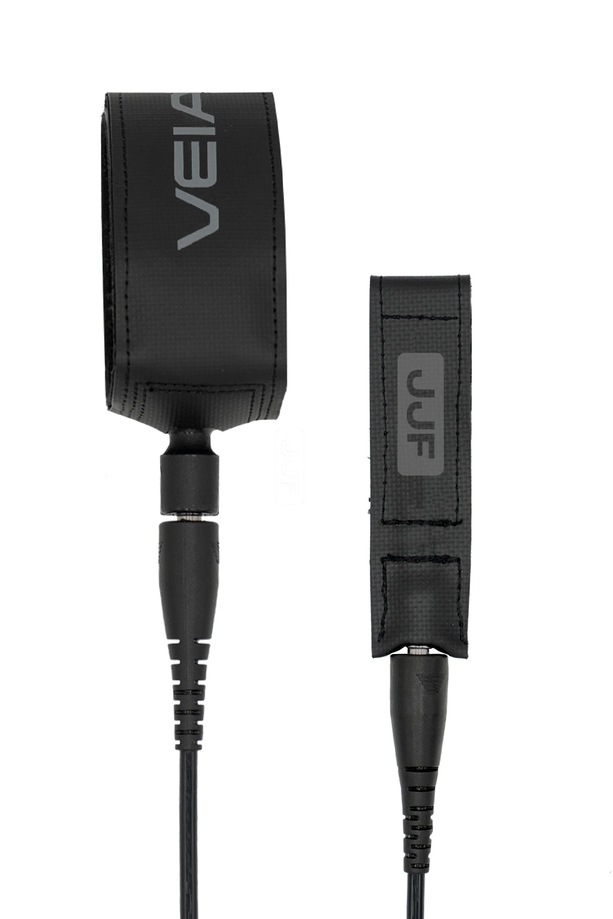 Leash Veia John John Florence Pro comp 6' noir