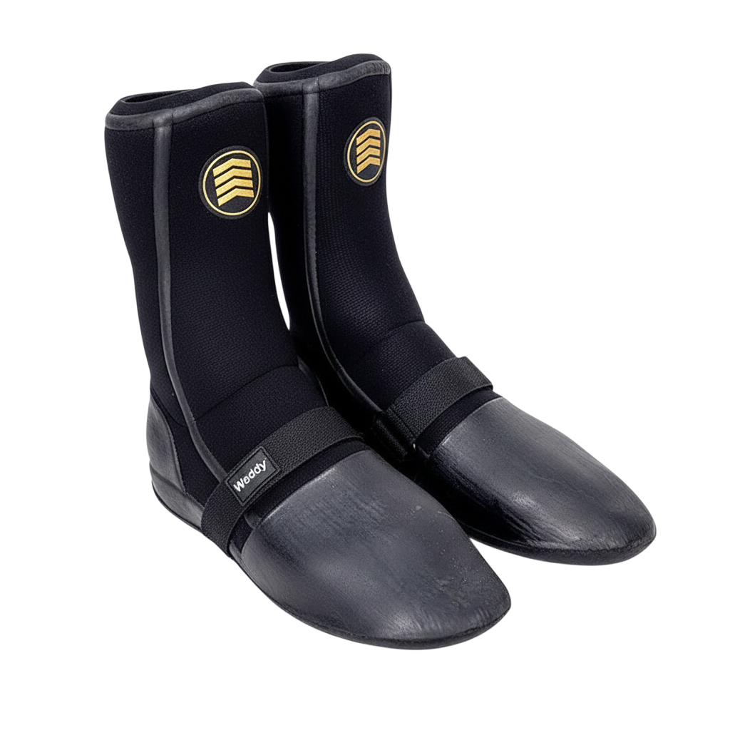Néoprène Homme Chaussons