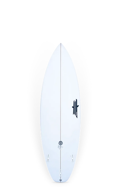 CARDINAL - Buddy 2 - 6'0 x 20" x 2"5/8 - 34L Shapers club