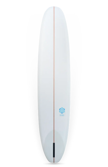 Channel Islands Surfboards - Log - 9'3'' - 23'' x 3' 1/8'' x 1 Surfshop - Shapers Club House