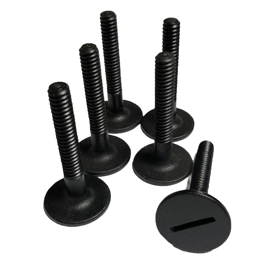 Softech - Softboards - 11040 Surf Hardware International