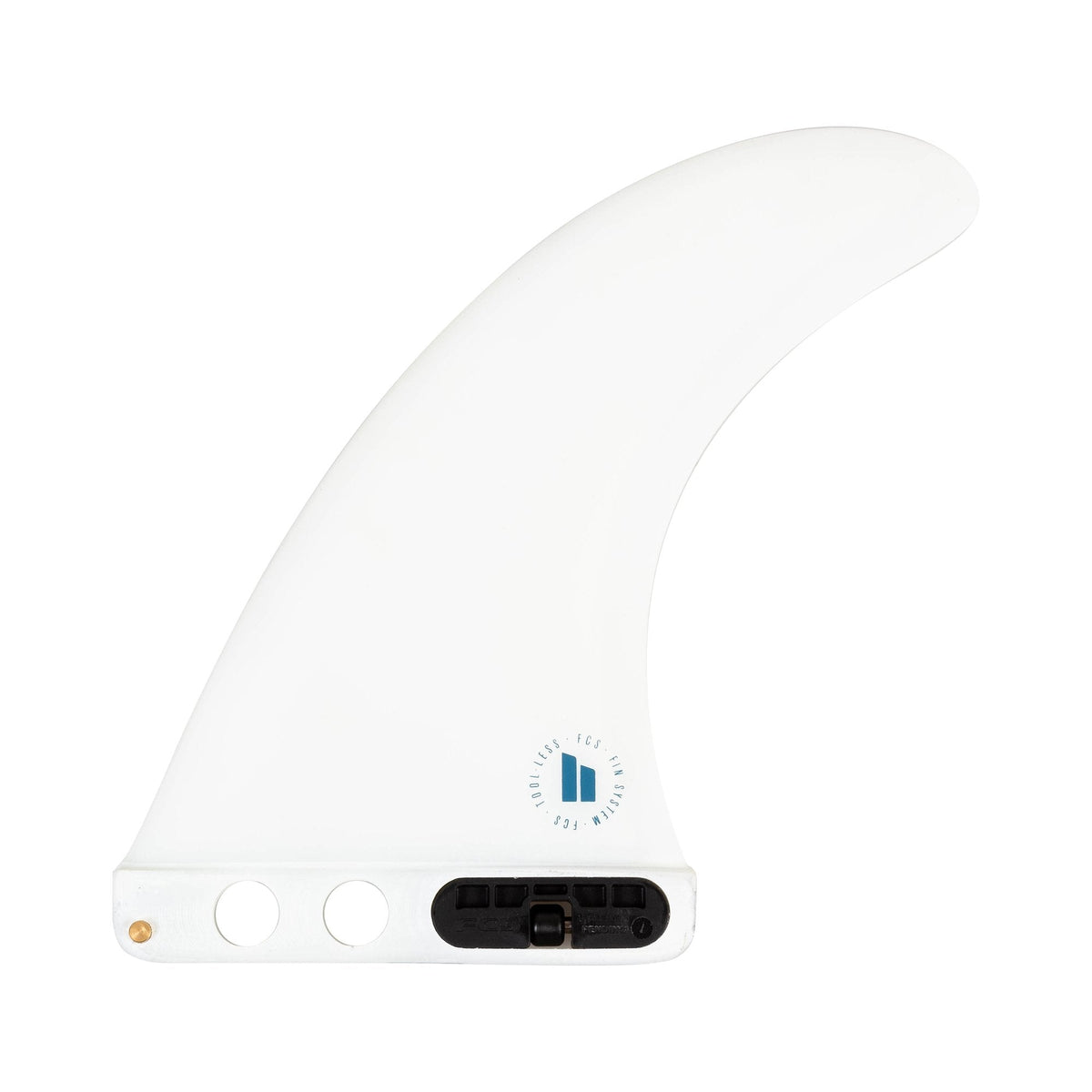 FCS II Skindog PC - photo 1