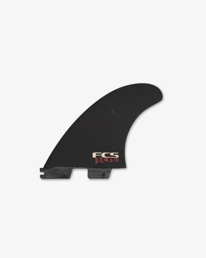 THRUSTER - ACCELERATOR - Deus - - photo 2