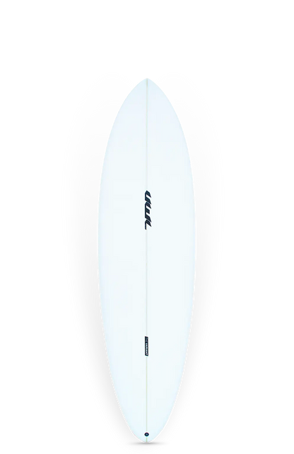UWL Surfboards — Variant 2 — 7'0" · 21" - photo 1