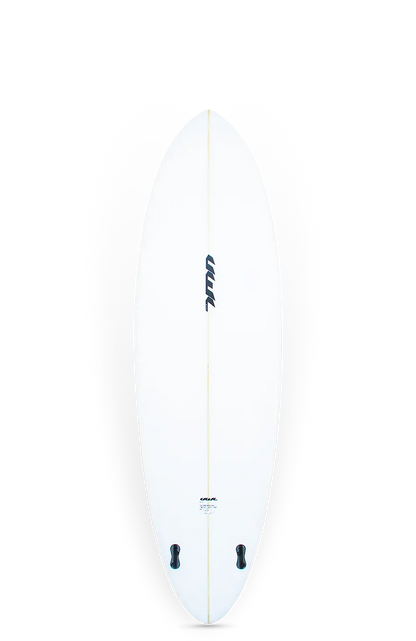 UWL Surfboards — Variant 2 — 7'0" · 21" - photo 2