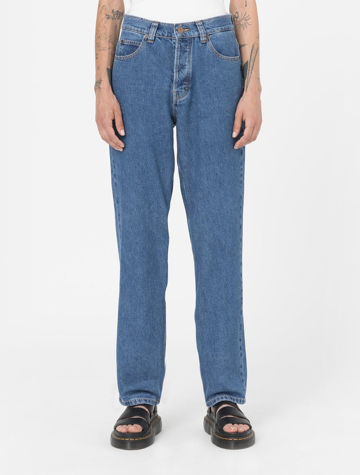 Dickies - Jean Thomasville - photo 1