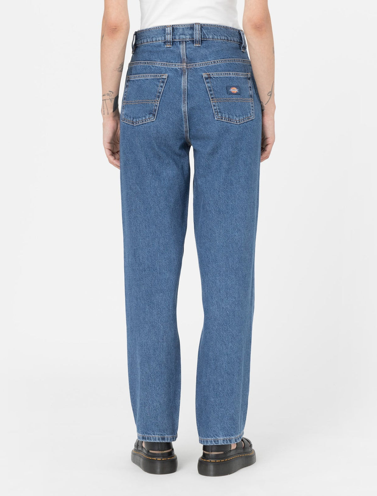 Dickies - Jean Thomasville - photo 2