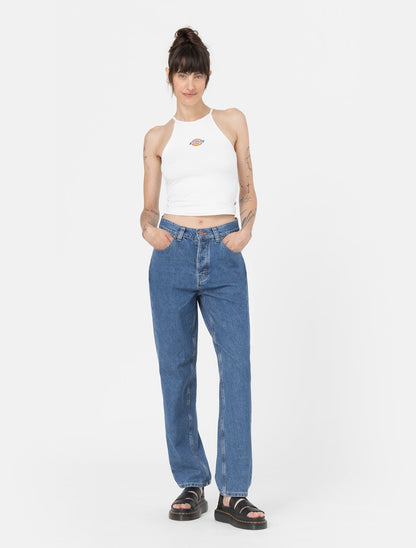 Dickies - Jean Thomasville - photo 3