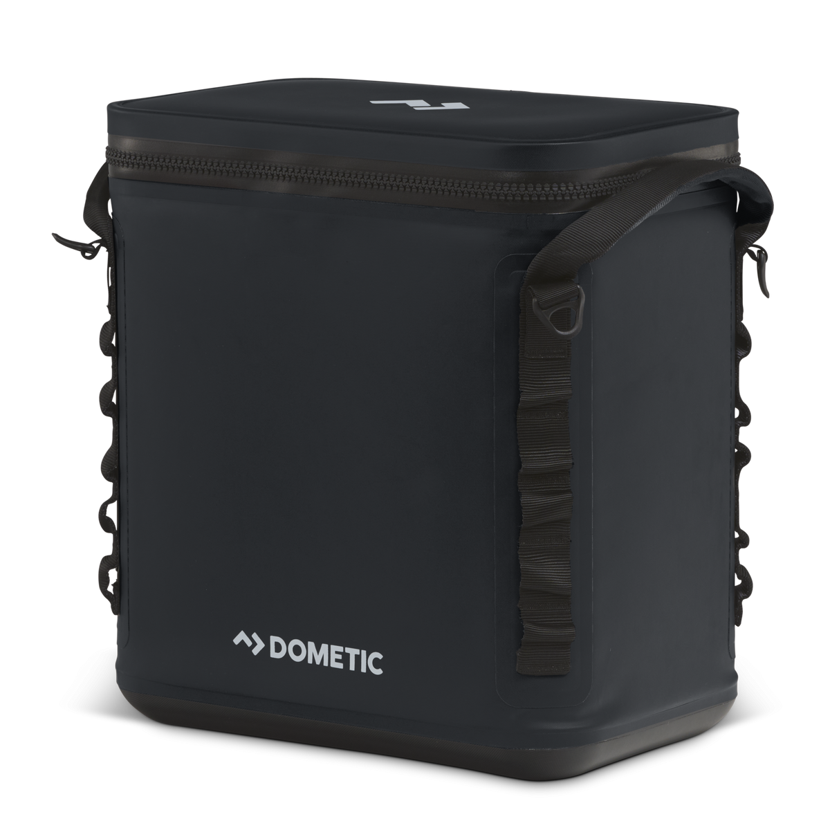 DOMETIC PREMIUM SOFT COOLER Slate - photo 1