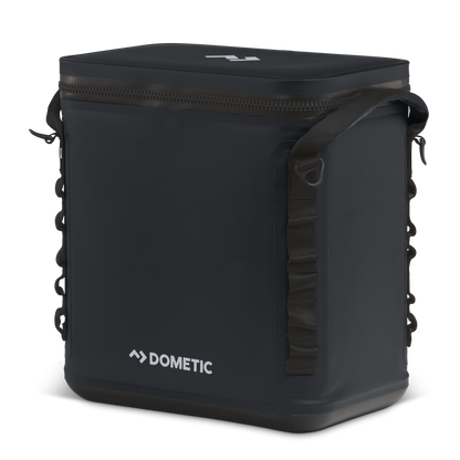 DOMETIC PREMIUM SOFT COOLER Slate - photo 1