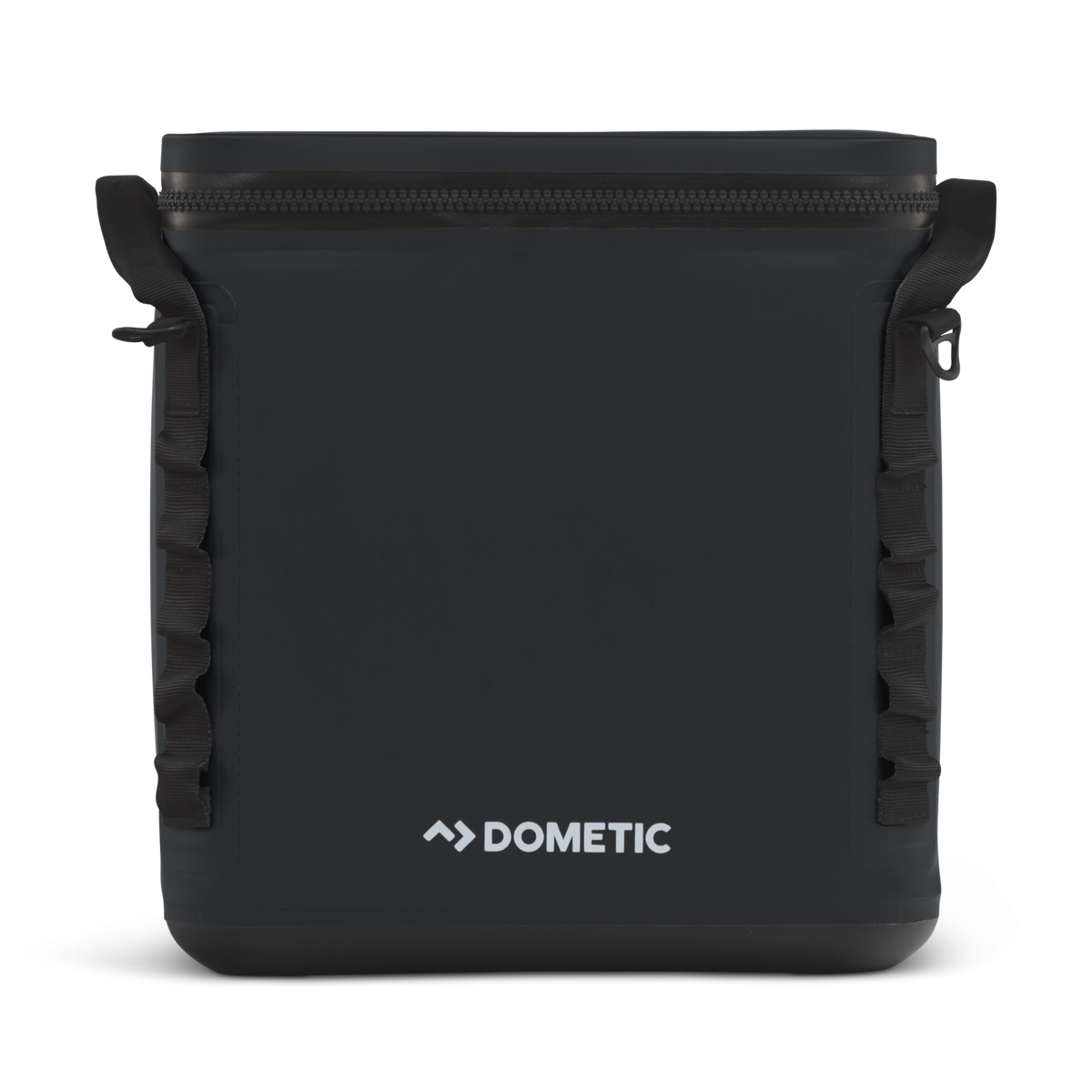 DOMETIC PREMIUM SOFT COOLER Slate - photo 2