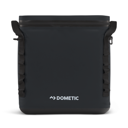 DOMETIC PREMIUM SOFT COOLER Slate - photo 2