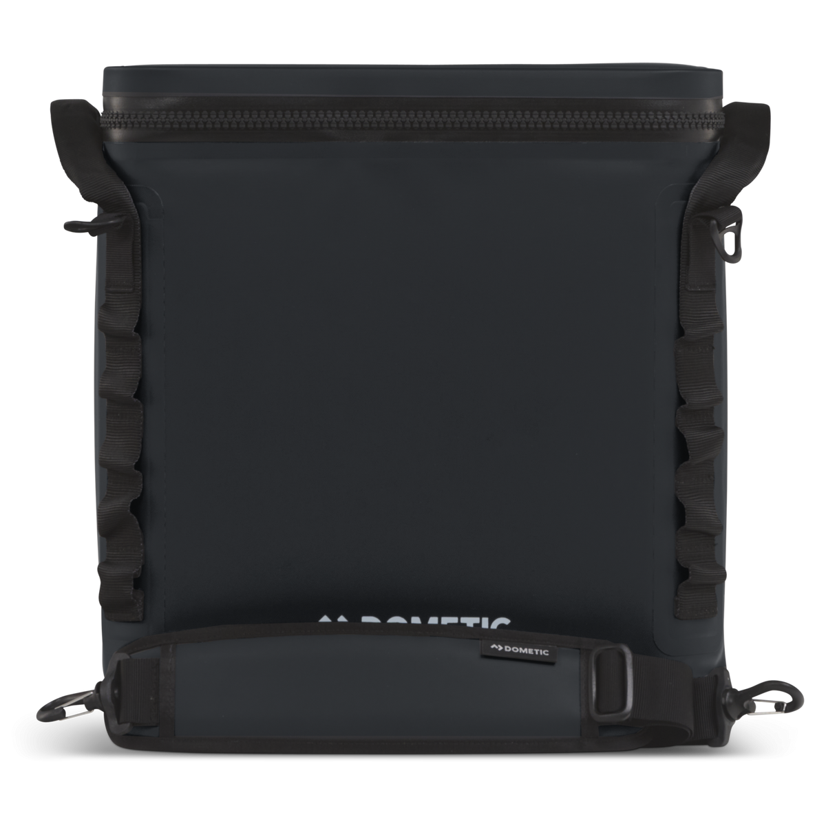 DOMETIC PREMIUM SOFT COOLER Slate - photo 3