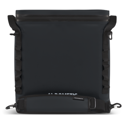 DOMETIC PREMIUM SOFT COOLER Slate - photo 3