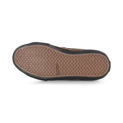 EMERICA OMEN US 12 / 46 EU BILTWELL BLACK - photo 1
