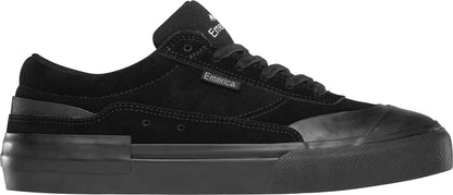 EMERICA VULCANO US 10.5 / 44 EU - photo 1