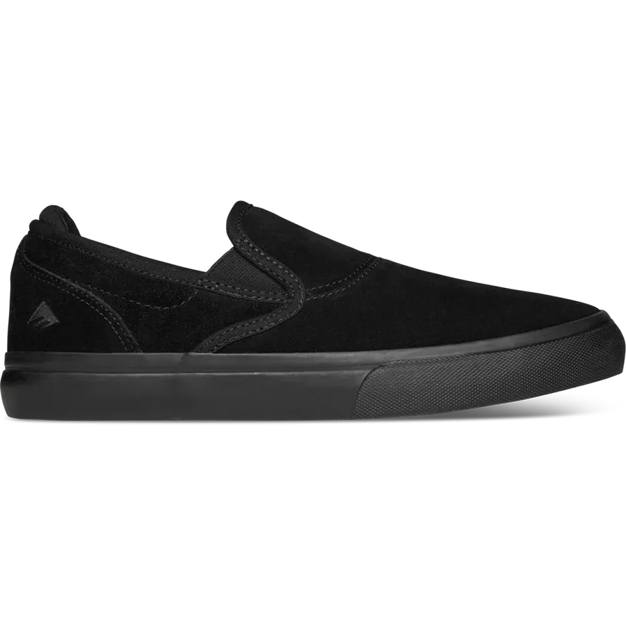 Emerica