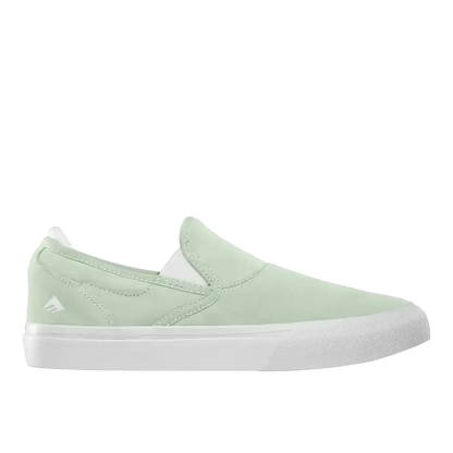 EMERICA WINO G6 SLIP ON US 7.5 / 40 EU - photo 3