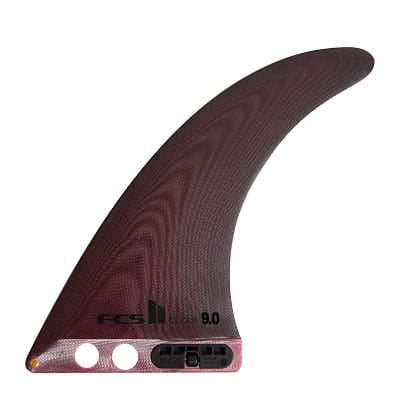 FCS II Clique ROUGE 9' - photo 1