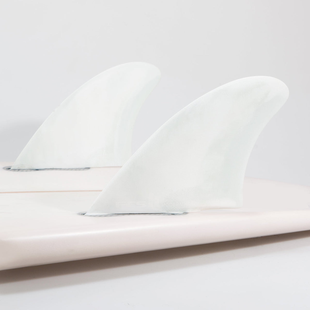FCS II Modern  KEEL Blanc - photo 1