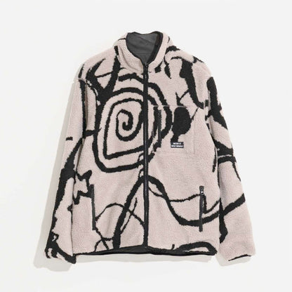 GAMMA REY JACKET XL / UE 45 - 46 / US 35 - 36 MULTI COULEURS FW24 - photo 1