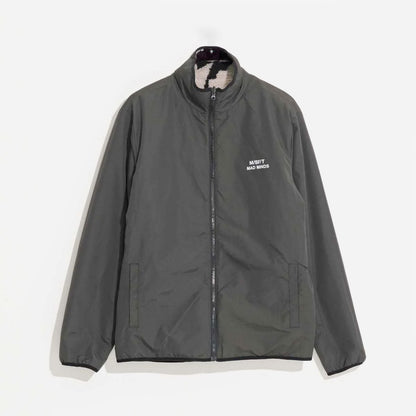 GAMMA REY JACKET XL / UE 45 - 46 / US 35 - 36 MULTI COULEURS FW24 - photo 2
