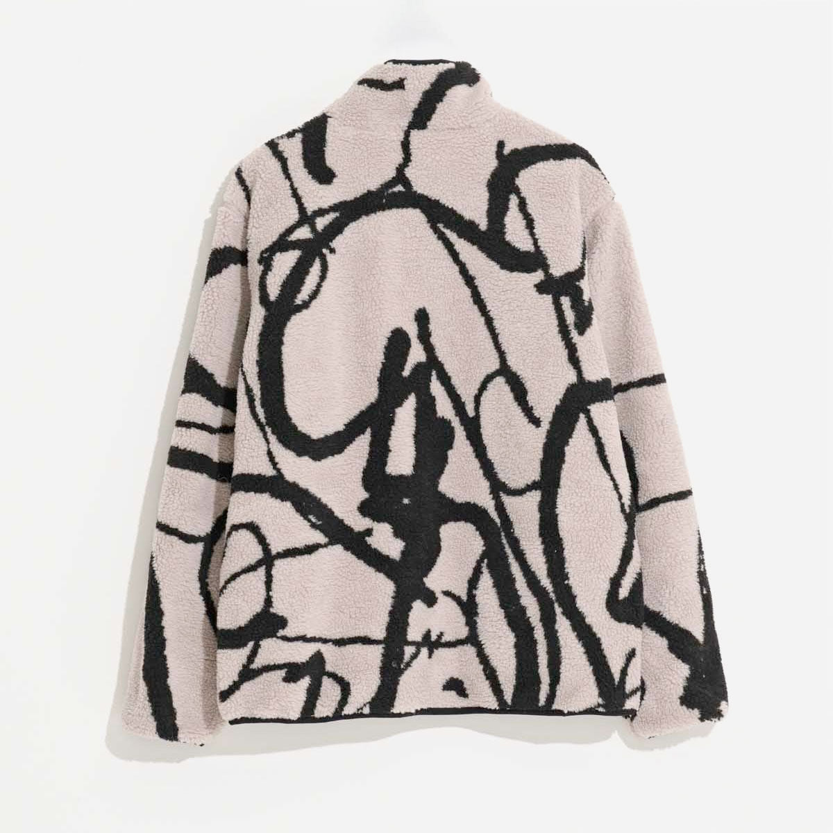 GAMMA REY JACKET XL / UE 45 - 46 / US 35 - 36 MULTI COULEURS FW24 - photo 3