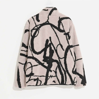 GAMMA REY JACKET XL / UE 45 - 46 / US 35 - 36 MULTI COULEURS FW24 - photo 3