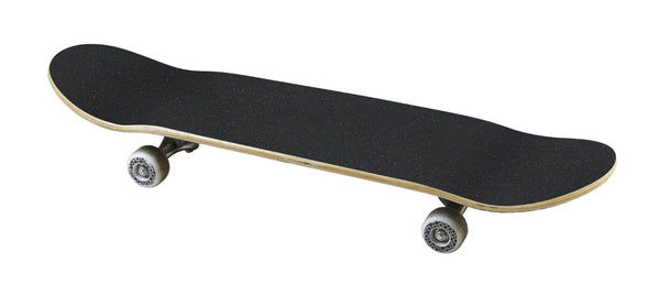JESSUP GRIP 10" LB - photo 1