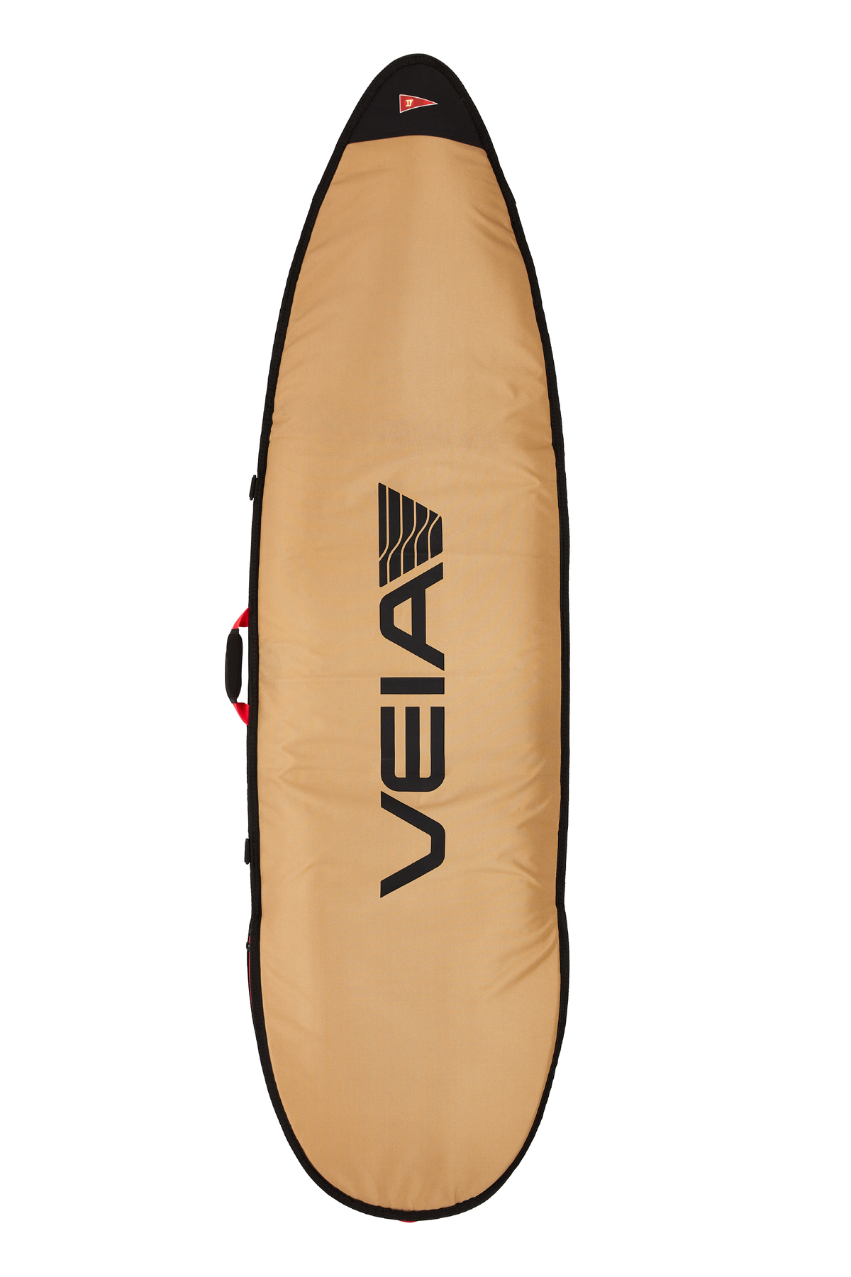 John John Florence 6’6 Day Bag - Desert - photo 1
