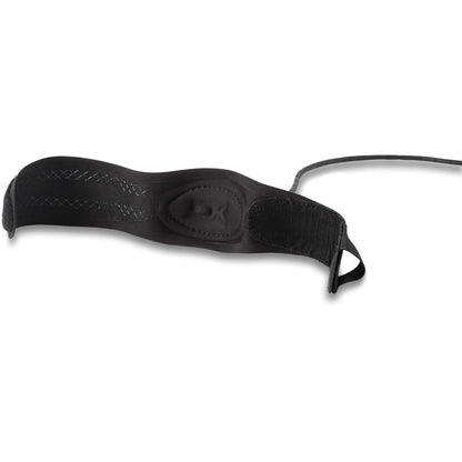 KAIMANA TEAM LEASH 8' x 1/4" - photo 2