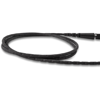 KAIMANA TEAM LEASH 8' x 1/4" - photo 3