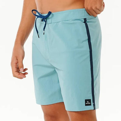MIRAGE CORE CORDURA 30 BLEU DUSTY BLUE - photo 1