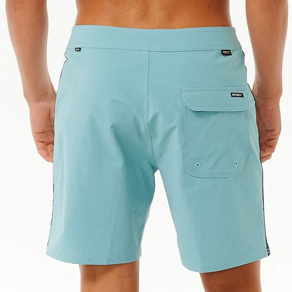 MIRAGE CORE CORDURA 34 BLEU DUSTY BLUE - photo 2