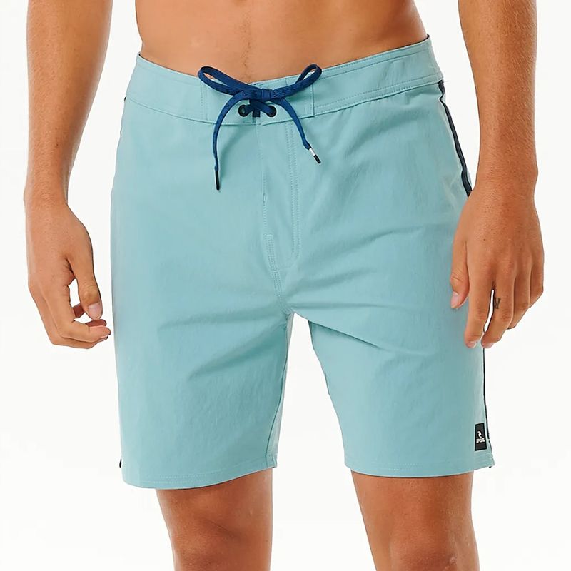 MIRAGE CORE CORDURA 34 BLEU DUSTY BLUE - photo 3