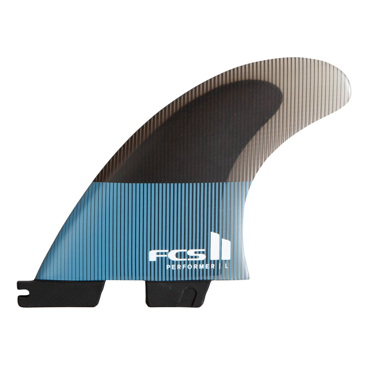 PERFORMER - FCS2 - ESSENTIAL SERIES - PERFORMANCE CORE L BLEU - photo 1