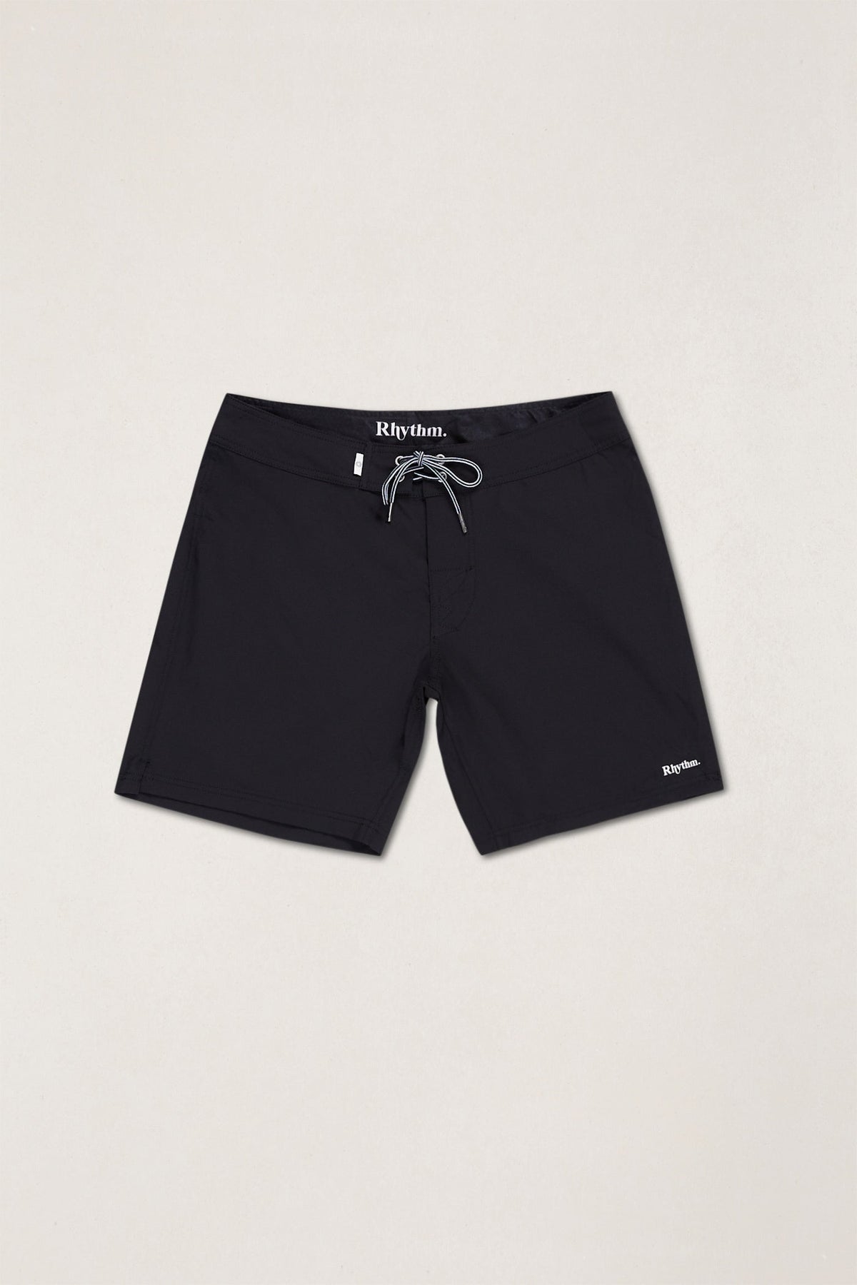 Rhythm - Short "Classic stretch trunk" L / UE 43 - 44 / US 33 - 34 - photo 1