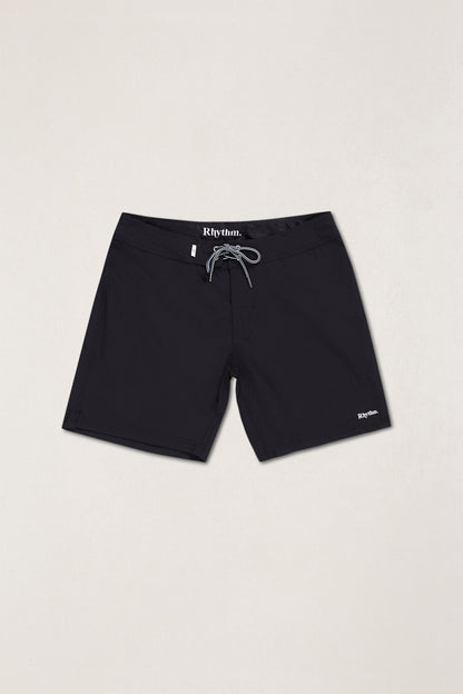 Rhythm - Short "Classic stretch trunk" L / UE 43 - 44 / US 33 - 34 - photo 1