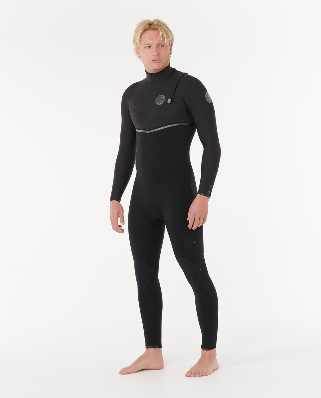 Rip Curl - Ebomb 32GB Z/FREE STMR SS25 ST - photo 1